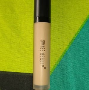 Swiss beauty concelar